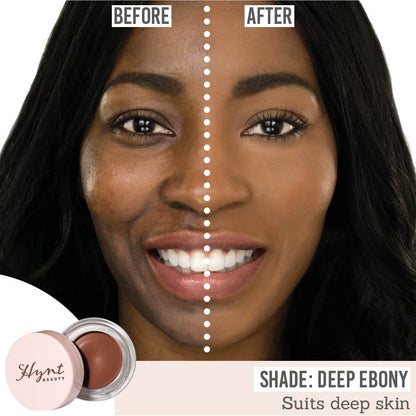 Duet Perfecting Concealer