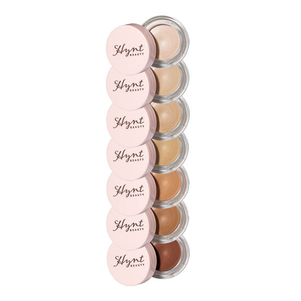 Duet Perfecting Concealer
