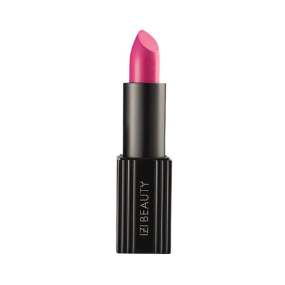 Empowered Lipstick in 'Unleash'