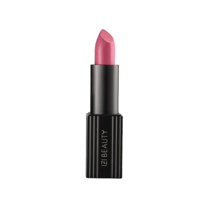 Empowered Lipstick in 'Free Spirit'