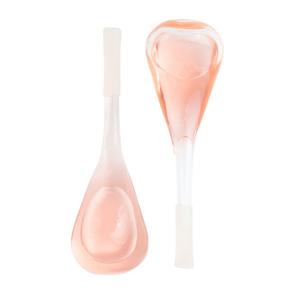 Cryo Glow Globes
