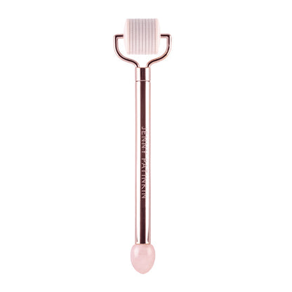 Rose on Rose Derma Roller