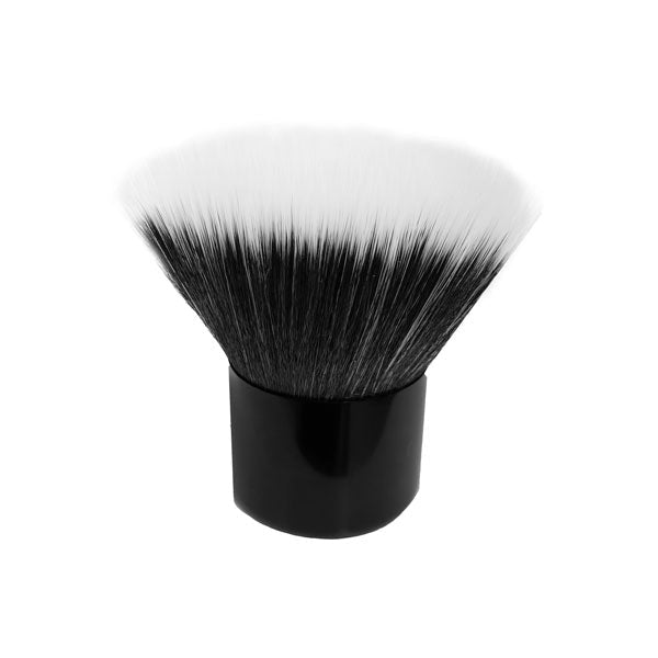 Kabuki Beauty Brush