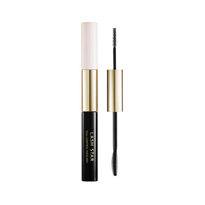 Full Control Lash Sculpting Mascara