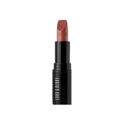 Jamais! Sheer Lipstick in 'Less is More'