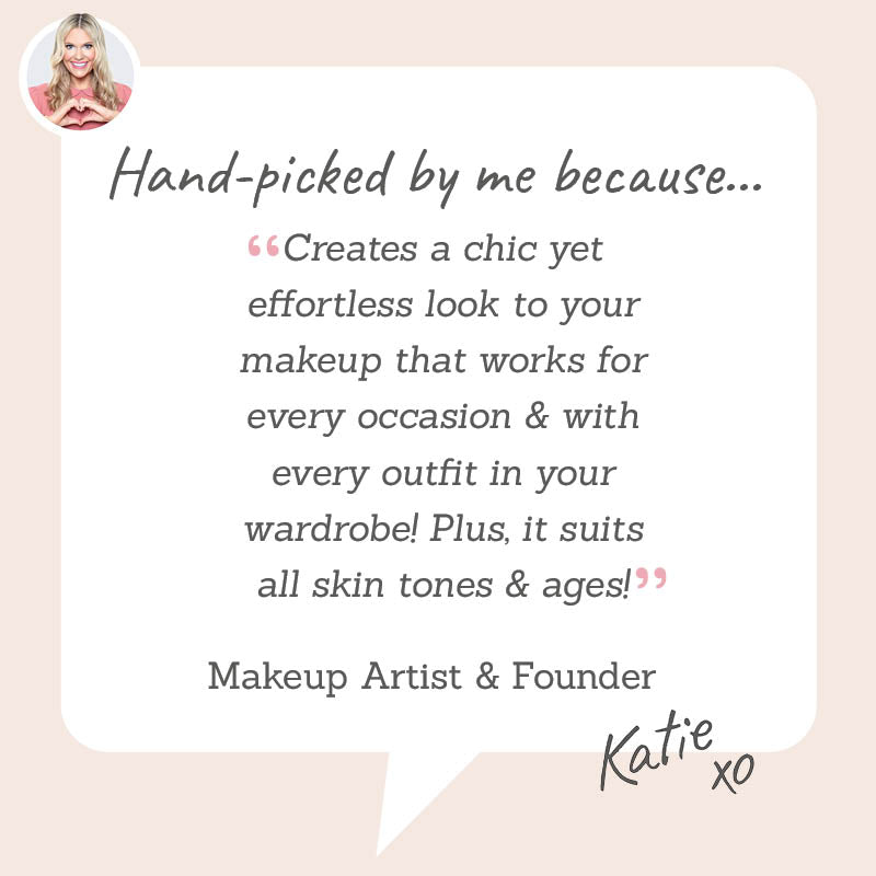 Absolute Lipstick in Rosewood