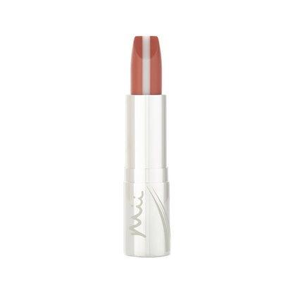 Hydraboost Lip Lover Lipstick in 'Nudist'