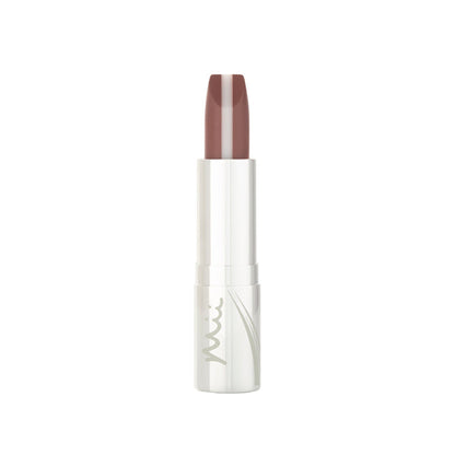 Hydraboost Lip Lover Lipstick in 'Spiced'