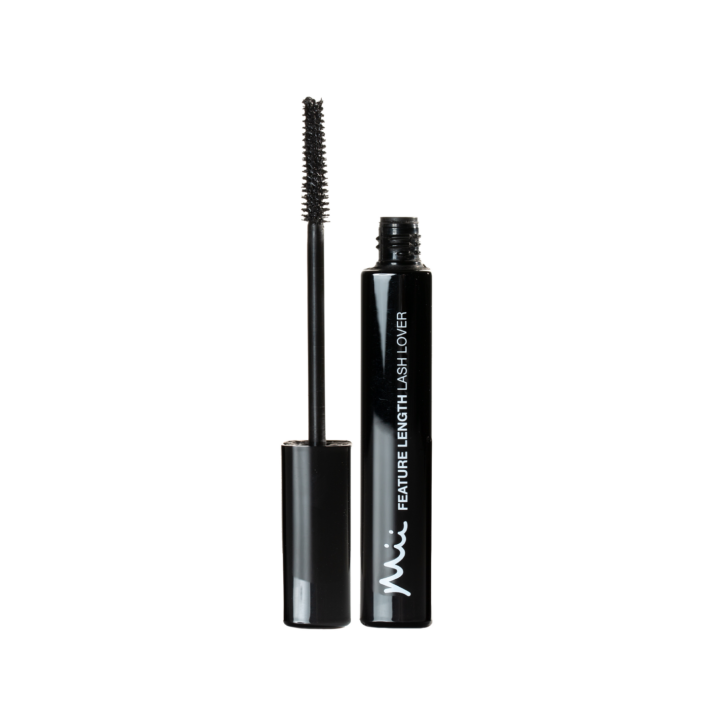 Feature Length Lash Lover Mascara