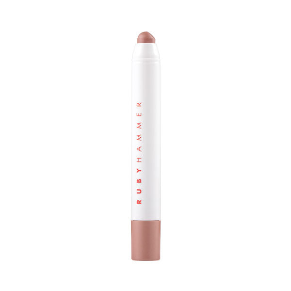 Nude Lip Serum Balm