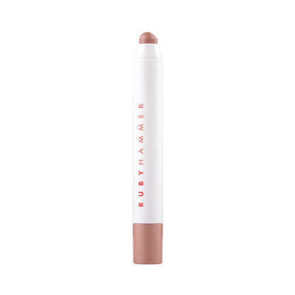 Nude Lip Serum Balm