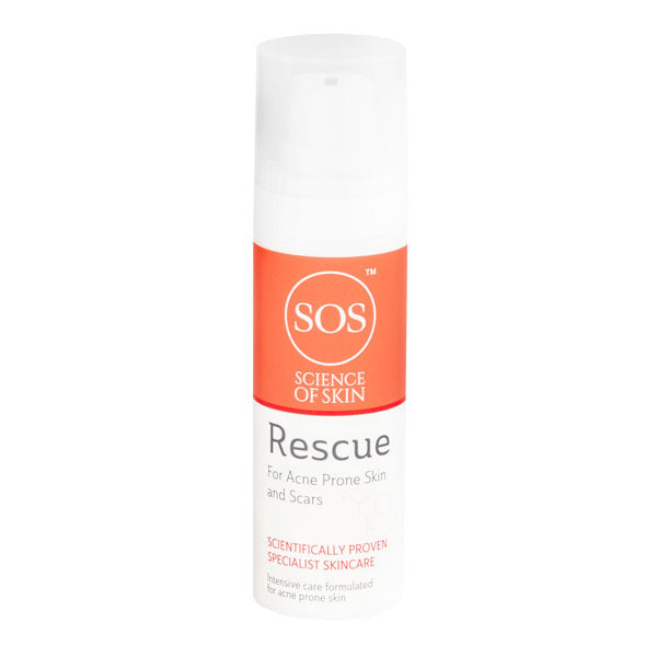 Rescue