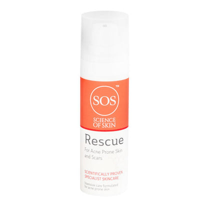 Rescue