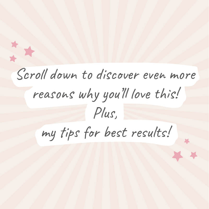 Sculpting Contour Brush