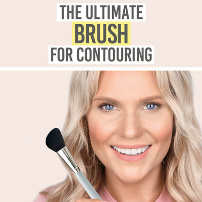 Sculpting Contour Brush