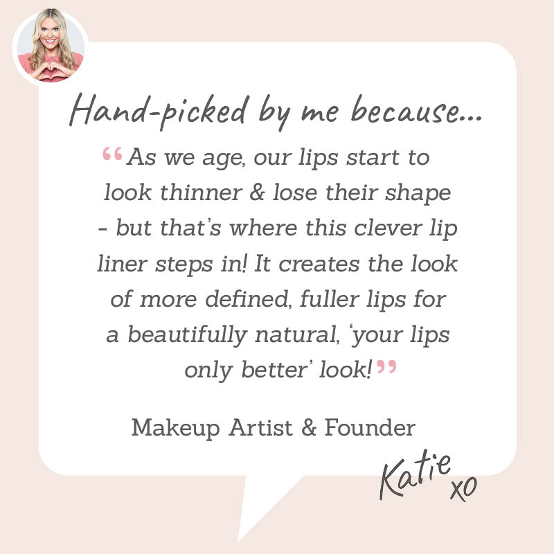 Age Reverse Lip Liner