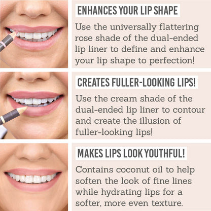 Age Reverse Lip Liner