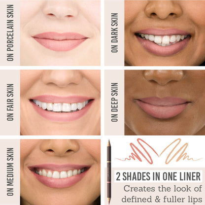 Age Reverse Lip Liner