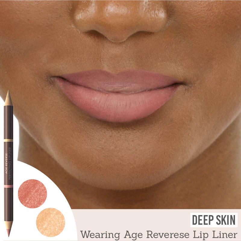 Age Reverse Lip Liner
