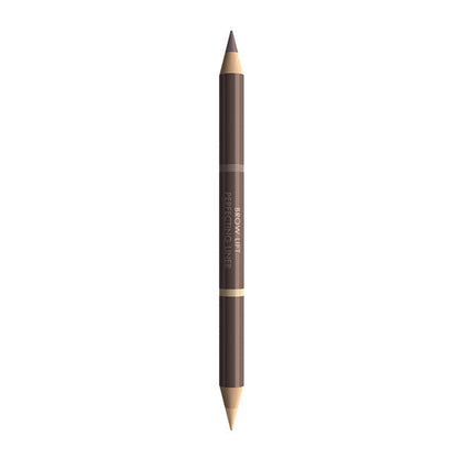 Brow Lift Perfecting Brow Pencil