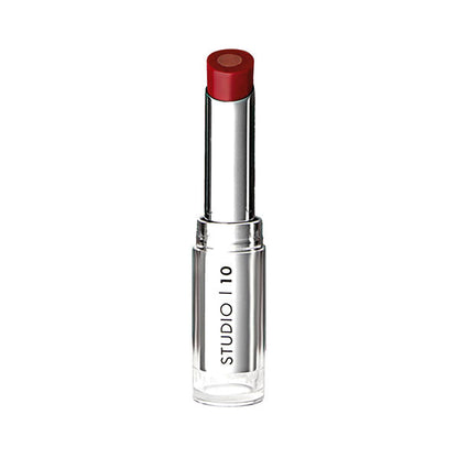 Wake Up & Glow Lip & Cheek Tint