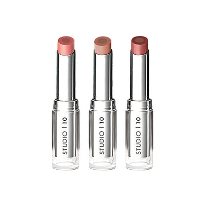 Wake up & Glow Lip & Cheek Tint