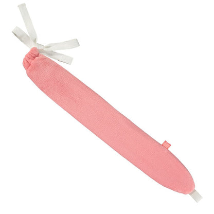 Luxury Fleece Hot Water Bottle